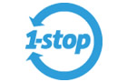 1STOP