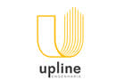 Upline