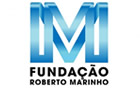 Fundação Roberto Marinho