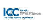 ICC Brasil