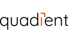 Quadient